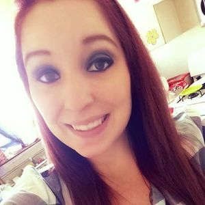 Meet your Posher, Mikayla